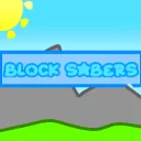 Block Sabers