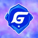 Galactic eSports