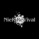 NieR: ReVival