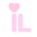 Internet love Discord server icon