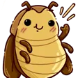 MopsMania