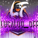 LF SEVEUR OFFICIEL