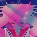 M00N!