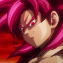 Discovery icon for /jwayne Discord server