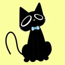 ZILLYCAT Productions