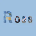 Ross's server