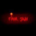FINAL🛑SIGN | Official Community Server