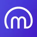 Mobilum Pay