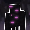LUMINOUS