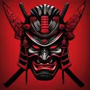 Shogun