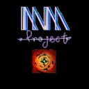MMP【MMProject】Community　MMプロジェクトコミュニティ