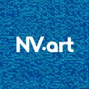 NV.ART