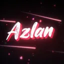 Azlan's Models
