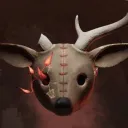 Venture to the vile Speedrun