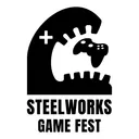 Steelworks GameFest