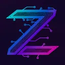 《Zytronium Dev Blog Server》
