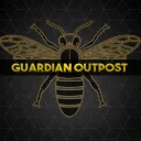 GuardianOutpost
