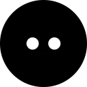 morphic