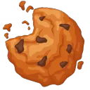 CookieSquad