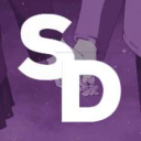 Simps District | SD