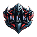 😈UnderGround Kings😈 Discord server icon