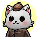 P.I.E. Silas