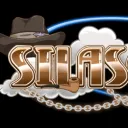 P.I.E. Silas