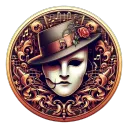 Phantom of the Opera's server