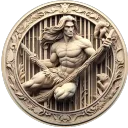 Tarzan Network's server
