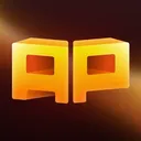 Arcplay.cz