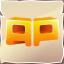 Arcplay.cz Discord Server Icon