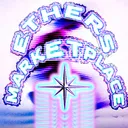 Ethers Marketplace