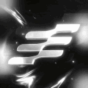 evolve