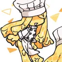 ミスターチーズ🧀