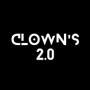 CLOWN'S 2.0