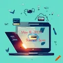 Bookkeeping