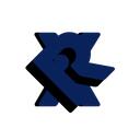 Xeor Gaming Hub Discord Server Icon
