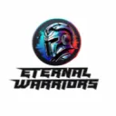 Eternal Warriors Community