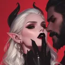𝗕𝗹𝗮𝗰𝗸𝗔𝘀𝗵𝗲