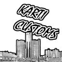 KartiCustomz
