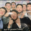 AUGHHH 🕋 icon
