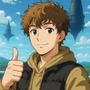 Twitch : furtixxx | Serveur Officiel