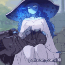 Emote Server