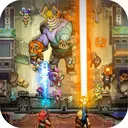 ZOMBIES BOOM Z