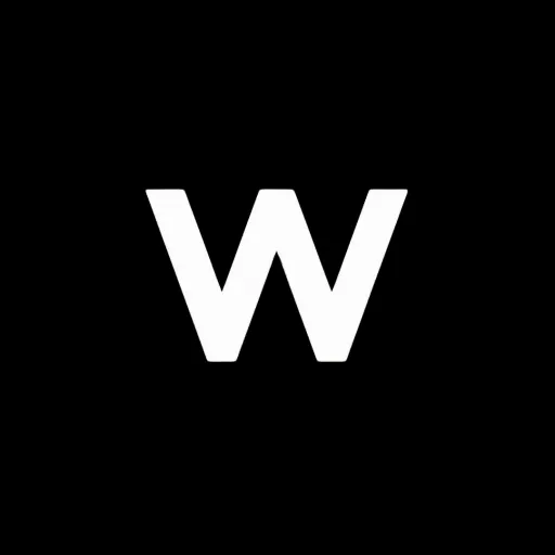 WEZER — мониторинг Discord сервера, статистика и рейтинг