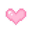 Discovery icon for Взаимный Вход на Сервер | J4J | Реклама, Пиар | Каталог | JOIN4JOIN Discord server