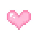 Взаимный Вход на Сервер | J4J | Реклама, Пиар | Каталог | JOIN4JOIN