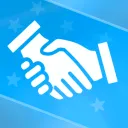 Взаимное Выполнение | Пиар | J4J ВЗ