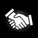 Взаимное Выполнение | Пиар | J4J ВЗ