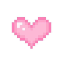 Discovery icon for Взаимный Вход на Сервер | J4J JOIN4JOIN | Реклама, Пиар | Тег NYA Discord server